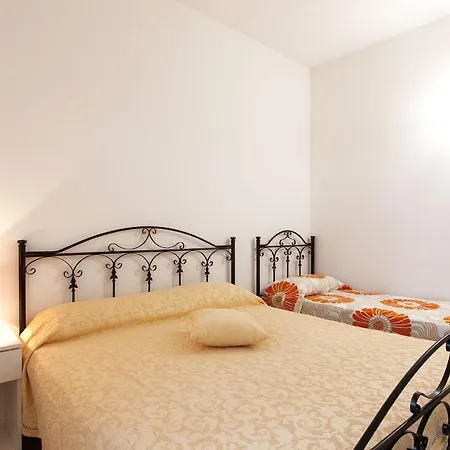 Casa Vicino Mare M238 *