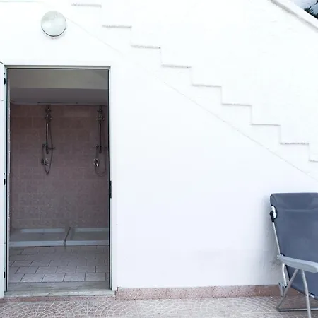 Casa Vicino Mare M238 Apartment