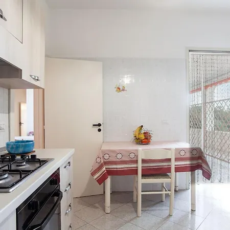 Apartment Casa Vicino Mare M238 *