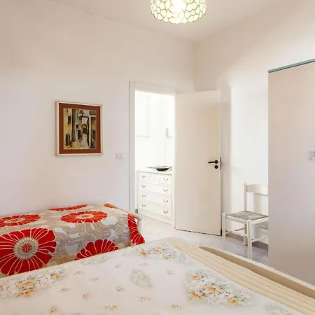 Casa Vicino Mare M238