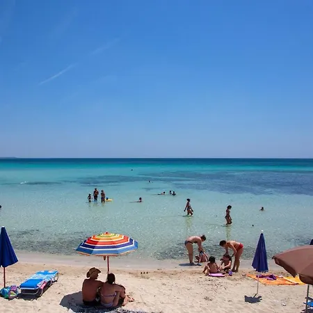 Apartment Casa Vicino Mare M238 *