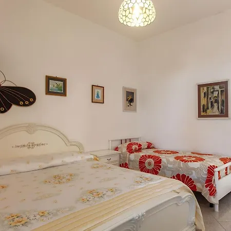 Apartment Casa Vicino Mare M238 *