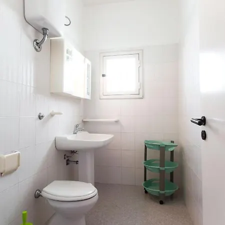 Apartment Casa Vicino Mare M238 *