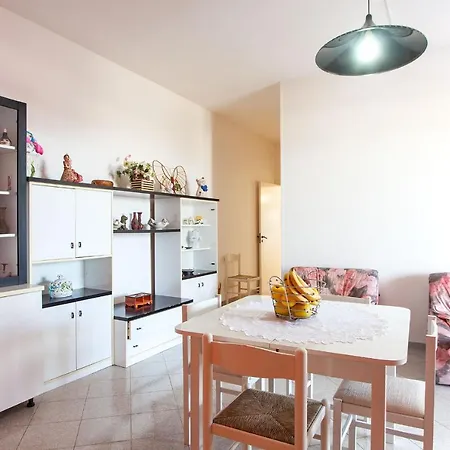 Casa Vicino Mare M238