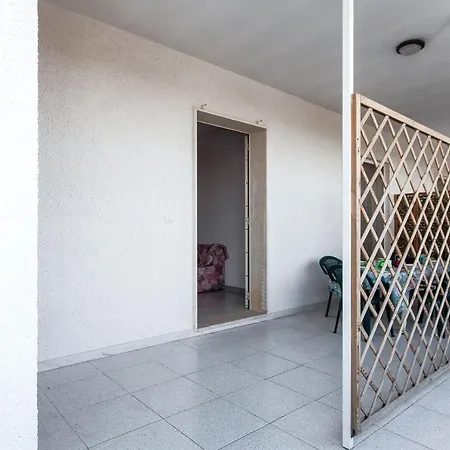 Casa Vicino Mare M238 Apartment *